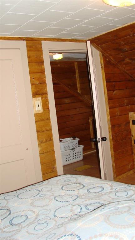 501 Colby Siding Road Woodland, ME 04736 - Photo 16 of 20 Photo
