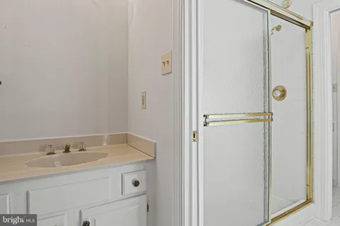 $2,050,000 | 700 Running Brook Drive, Great Falls, VA 22066