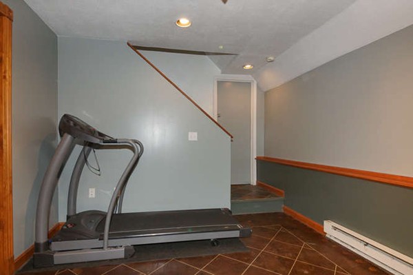 237 Acropolis Road Lowell, MA 01854 - Photo 15 of 22 a view of entryway