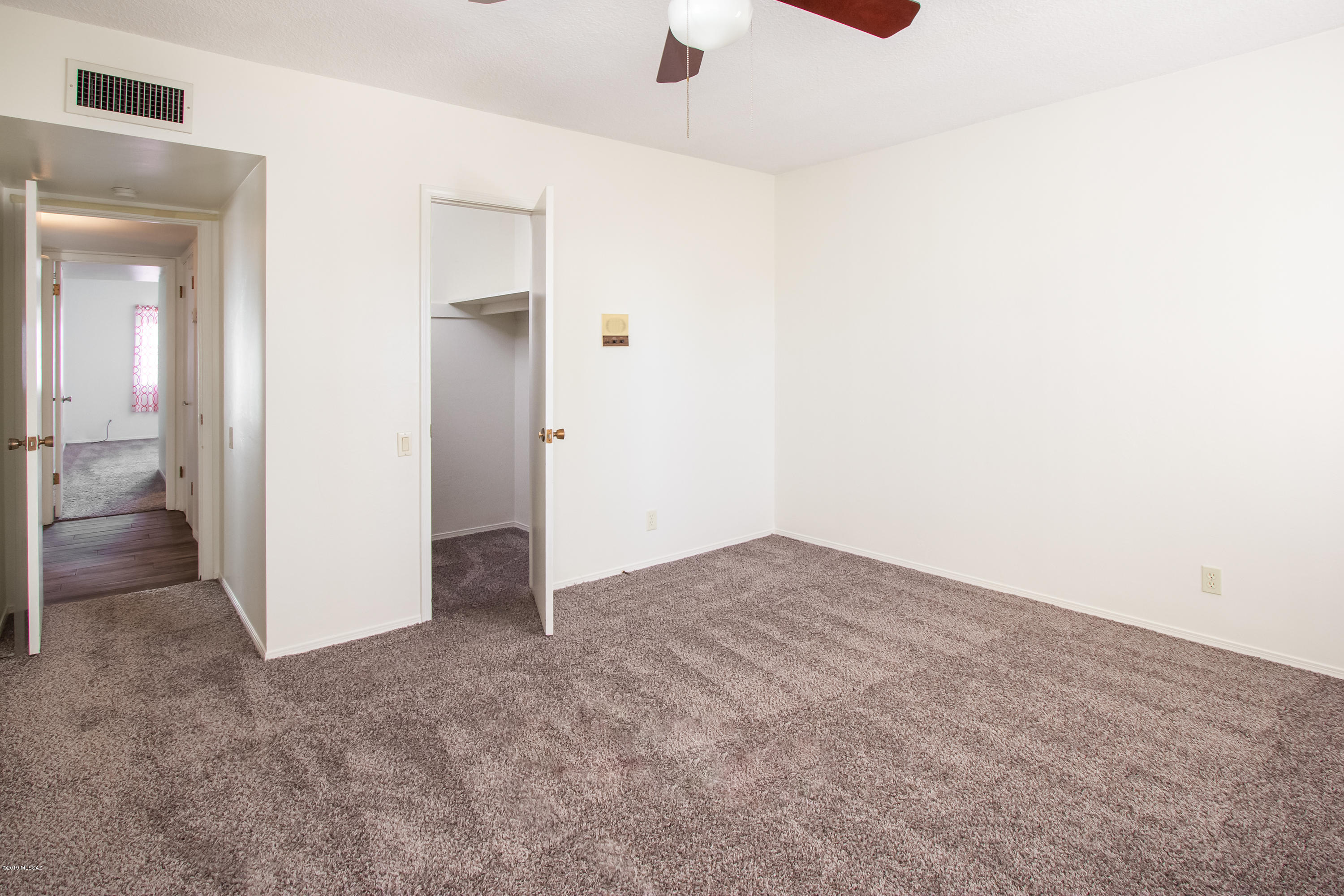 6100 North Oracle Road, Unit 6 Tucson, AZ 85704 - Photo 15 of 25