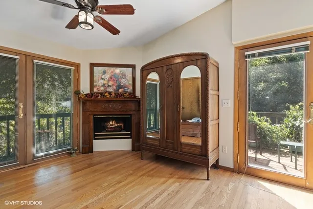 $525,000 | 28855 North Garland Road, Wauconda, IL 60084