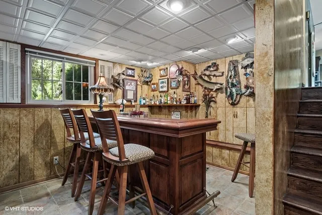 $525,000 | 28855 North Garland Road, Wauconda, IL 60084