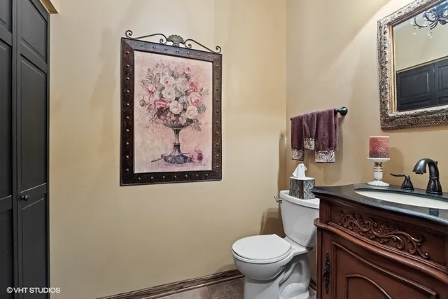 $525,000 | 28855 North Garland Road, Wauconda, IL 60084