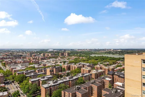 $369,999 | 102-30 66th Road, Unit 28A | Birchwood Towers