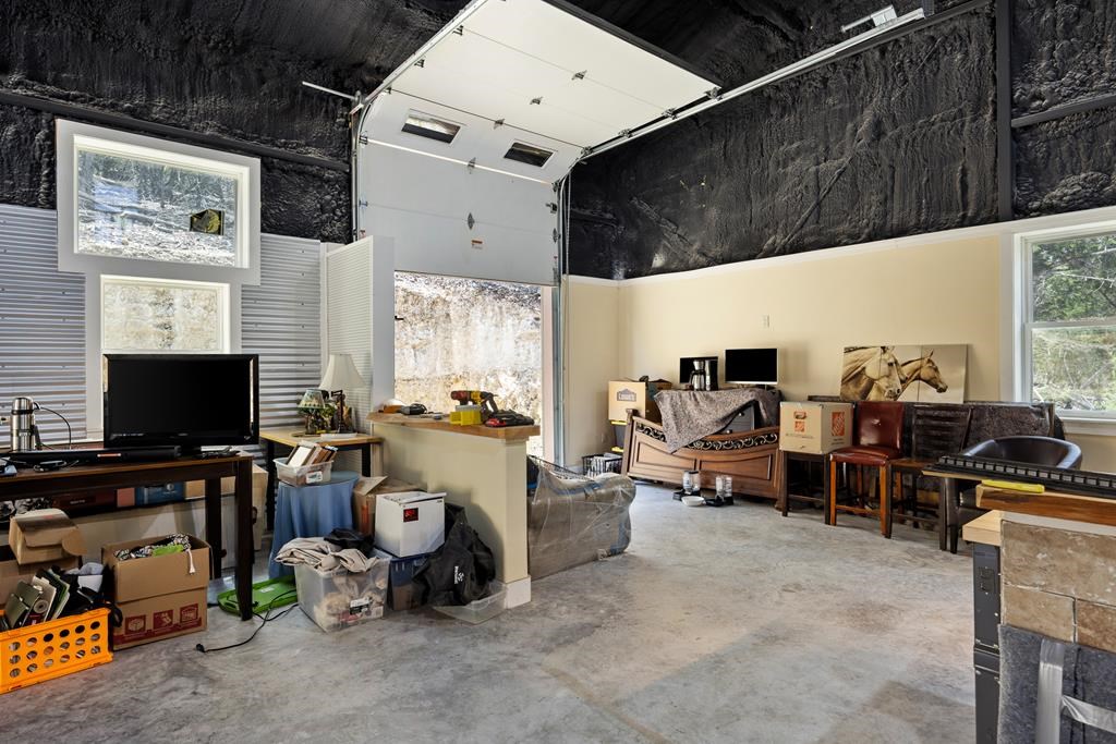 144 Roland Trail Kerrville, TX 78028 - Photo 20 of 29 Gallery Image 20