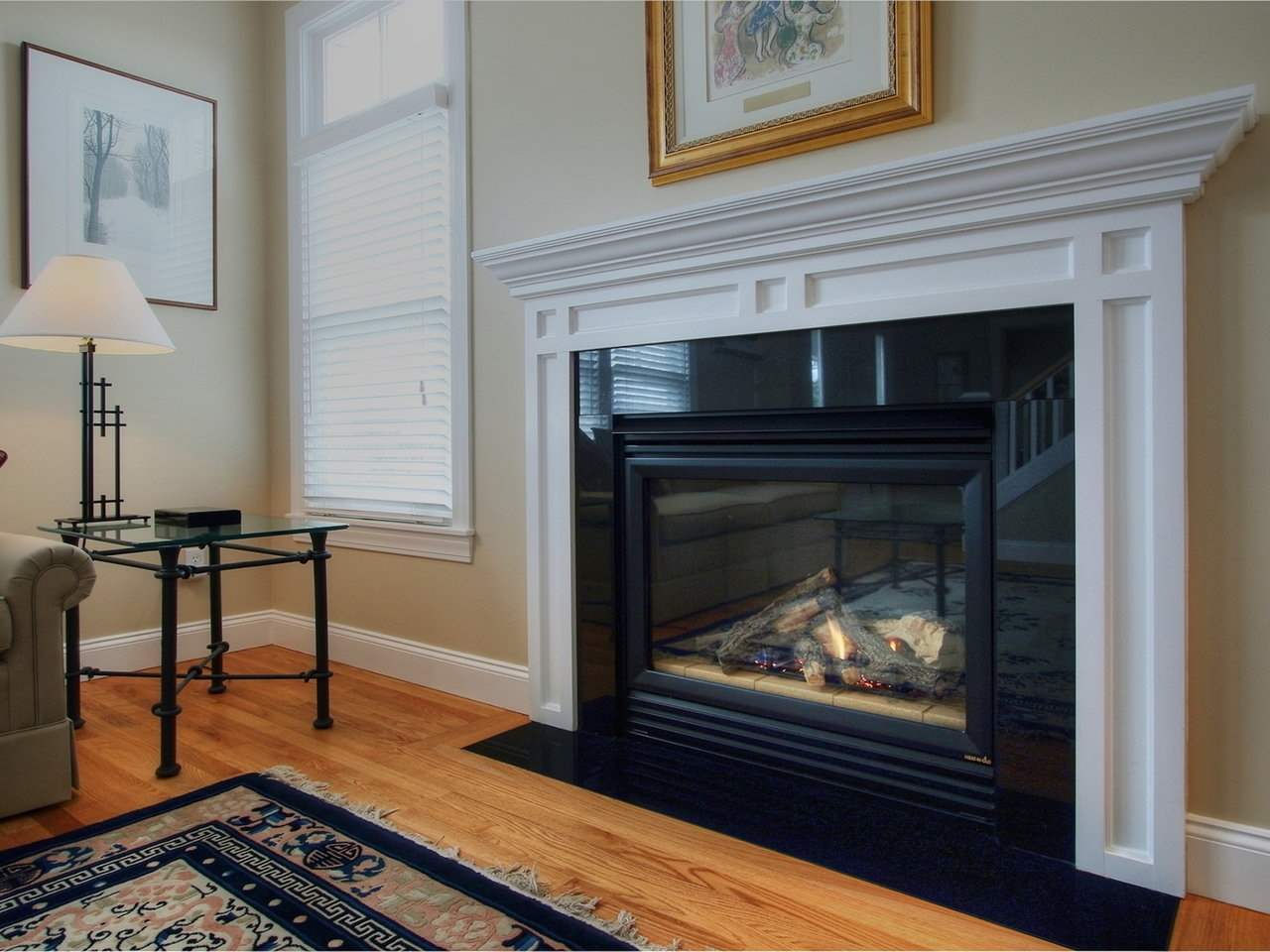 363 Golf Course Road South Burlington, VT 05403 - Photo 14 of 36