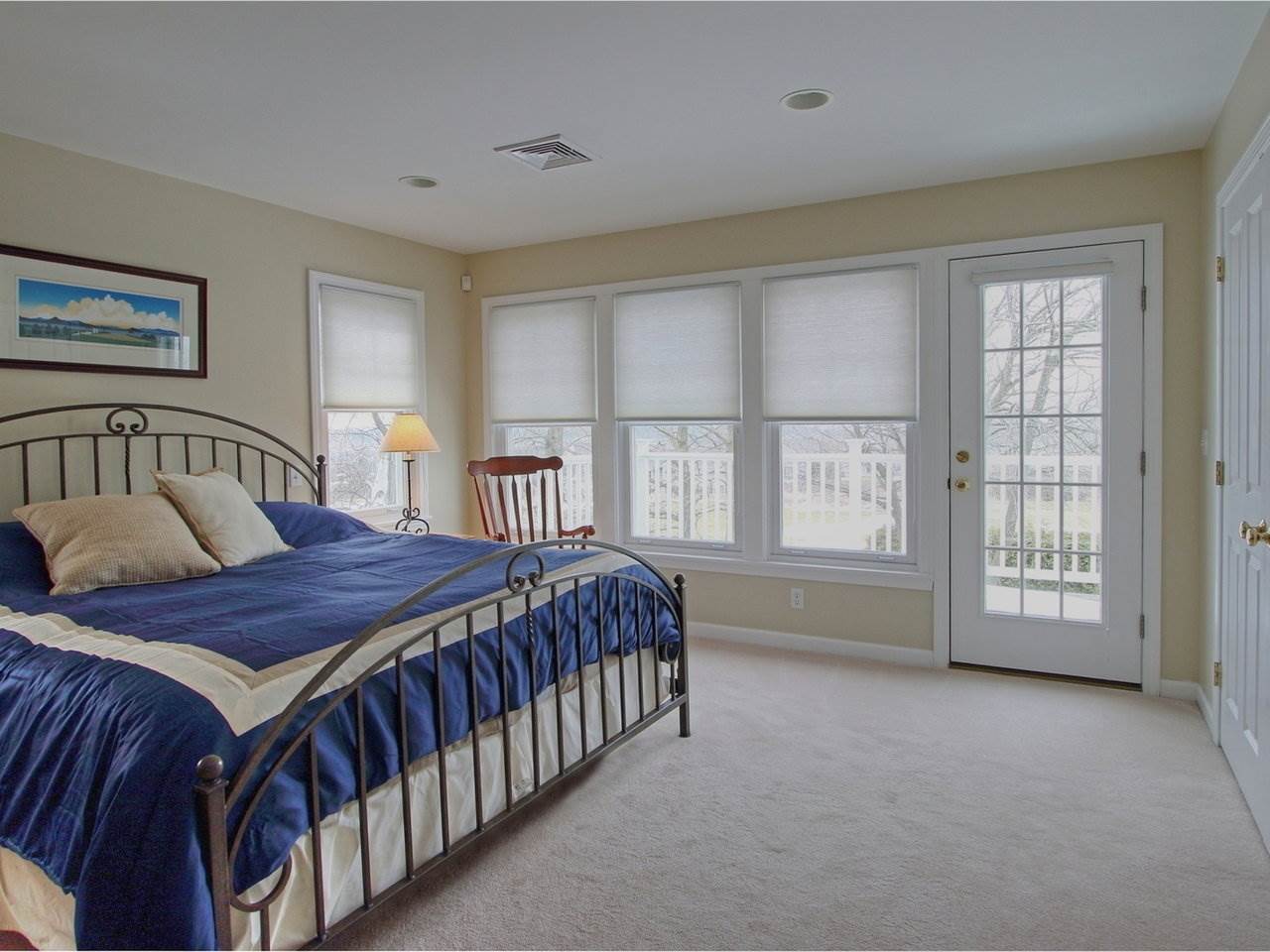 363 Golf Course Road South Burlington, VT 05403 - Photo 21 of 36