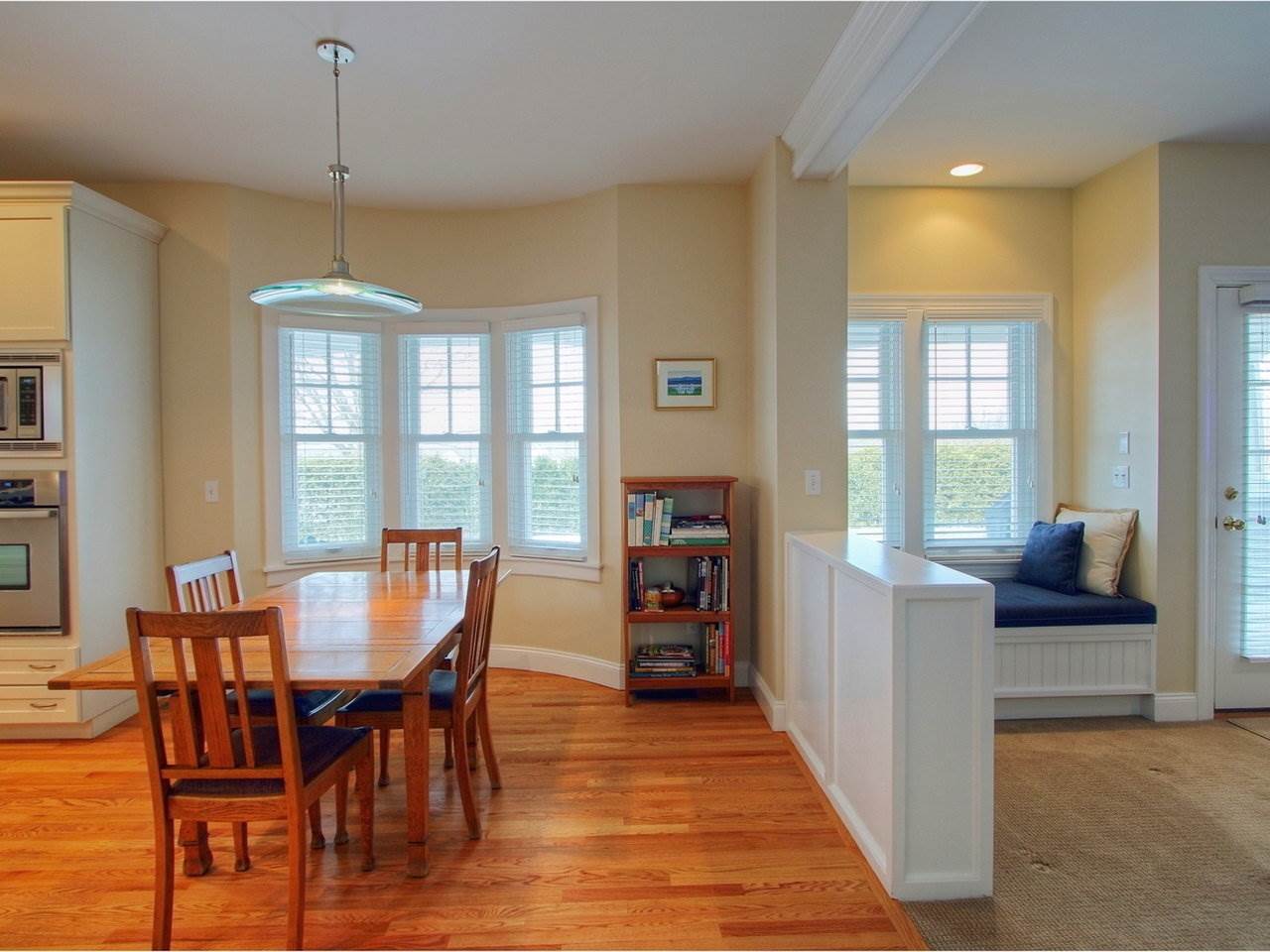 363 Golf Course Road South Burlington, VT 05403 - Photo 23 of 36