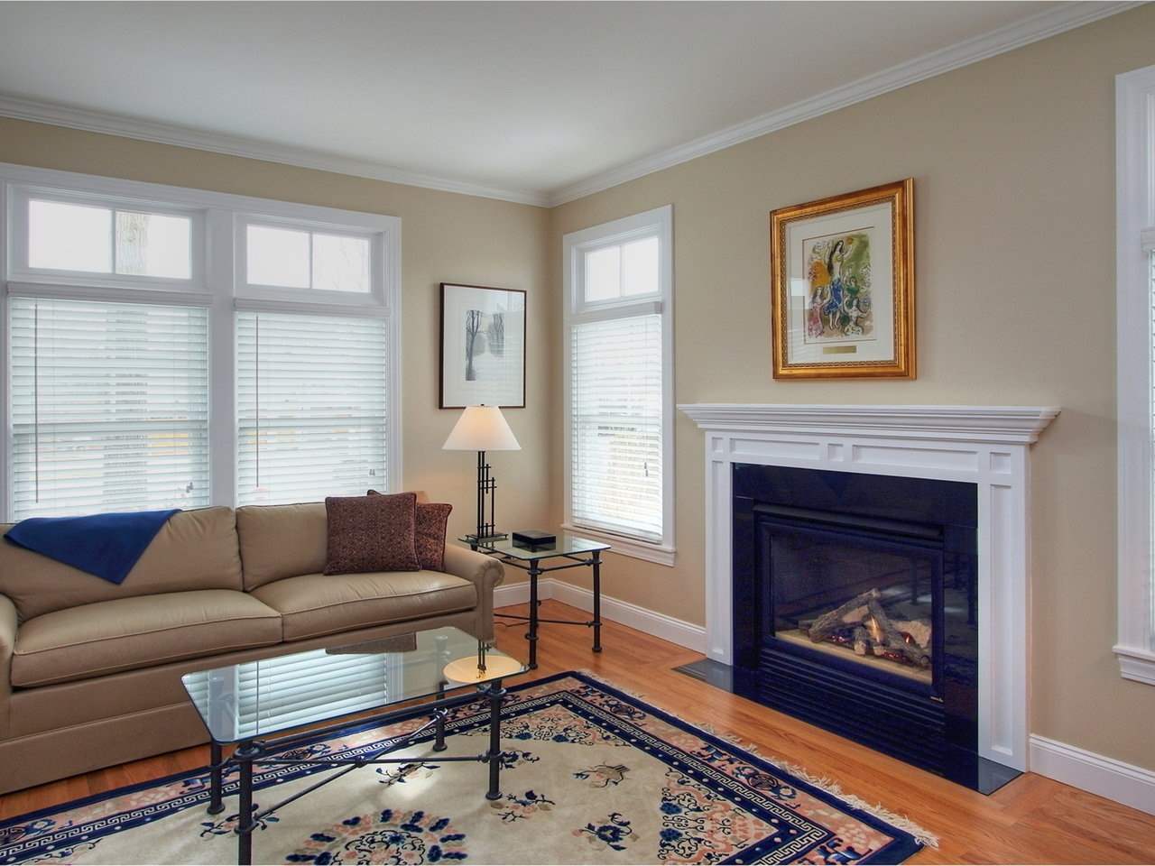 363 Golf Course Road South Burlington, VT 05403 - Photo 24 of 36