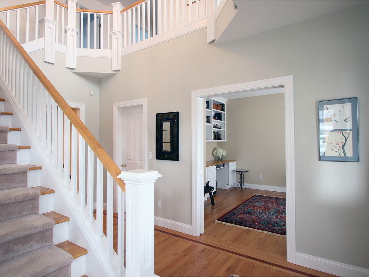 363 Golf Course Road South Burlington, VT 05403 - Photo 26 of 36
