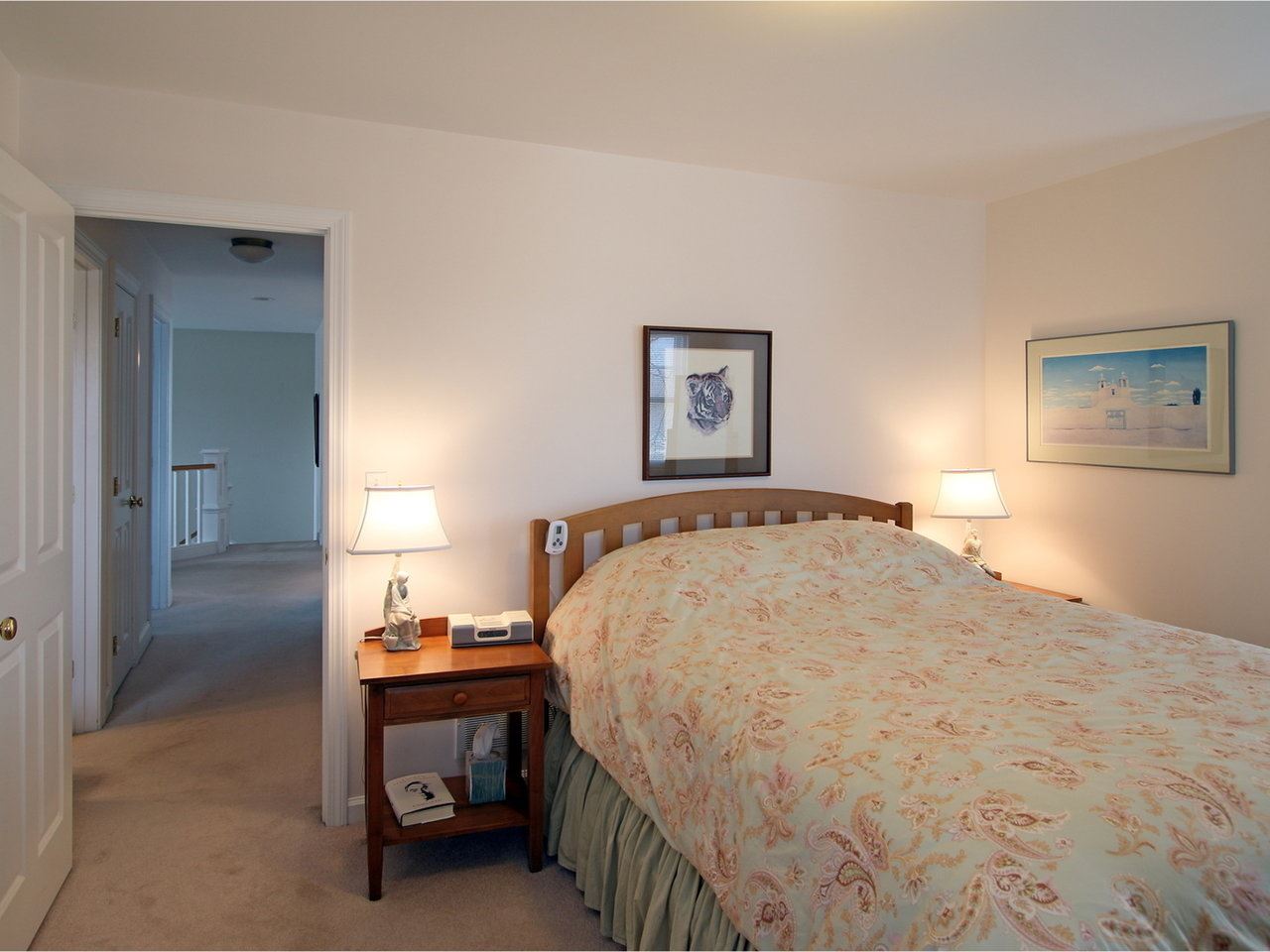 363 Golf Course Road South Burlington, VT 05403 - Photo 27 of 36