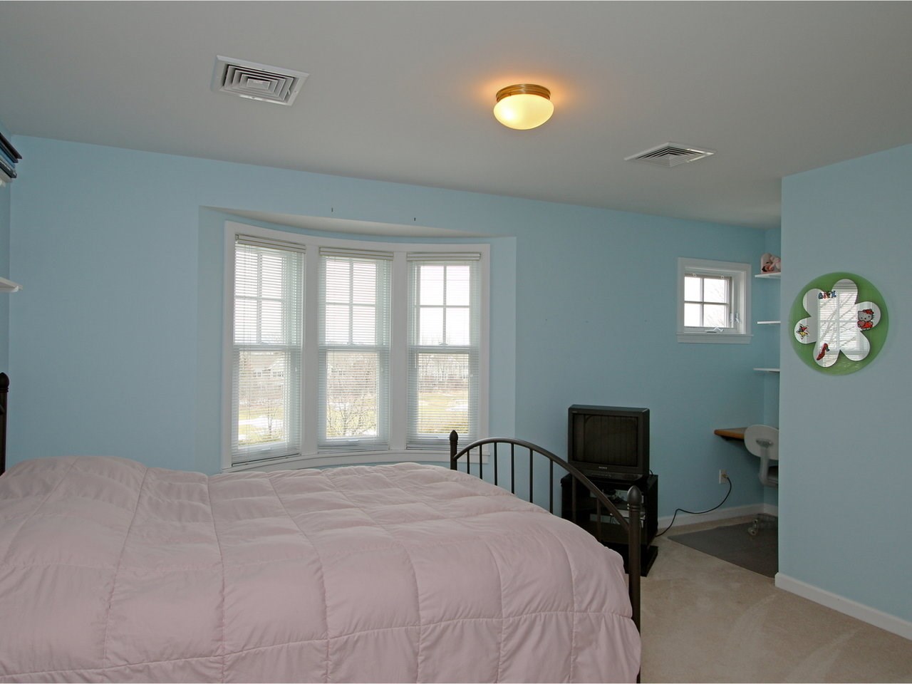363 Golf Course Road South Burlington, VT 05403 - Photo 28 of 36