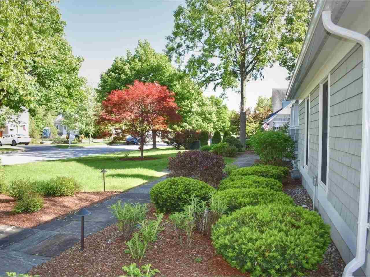 363 Golf Course Road South Burlington, VT 05403 - Photo 34 of 36