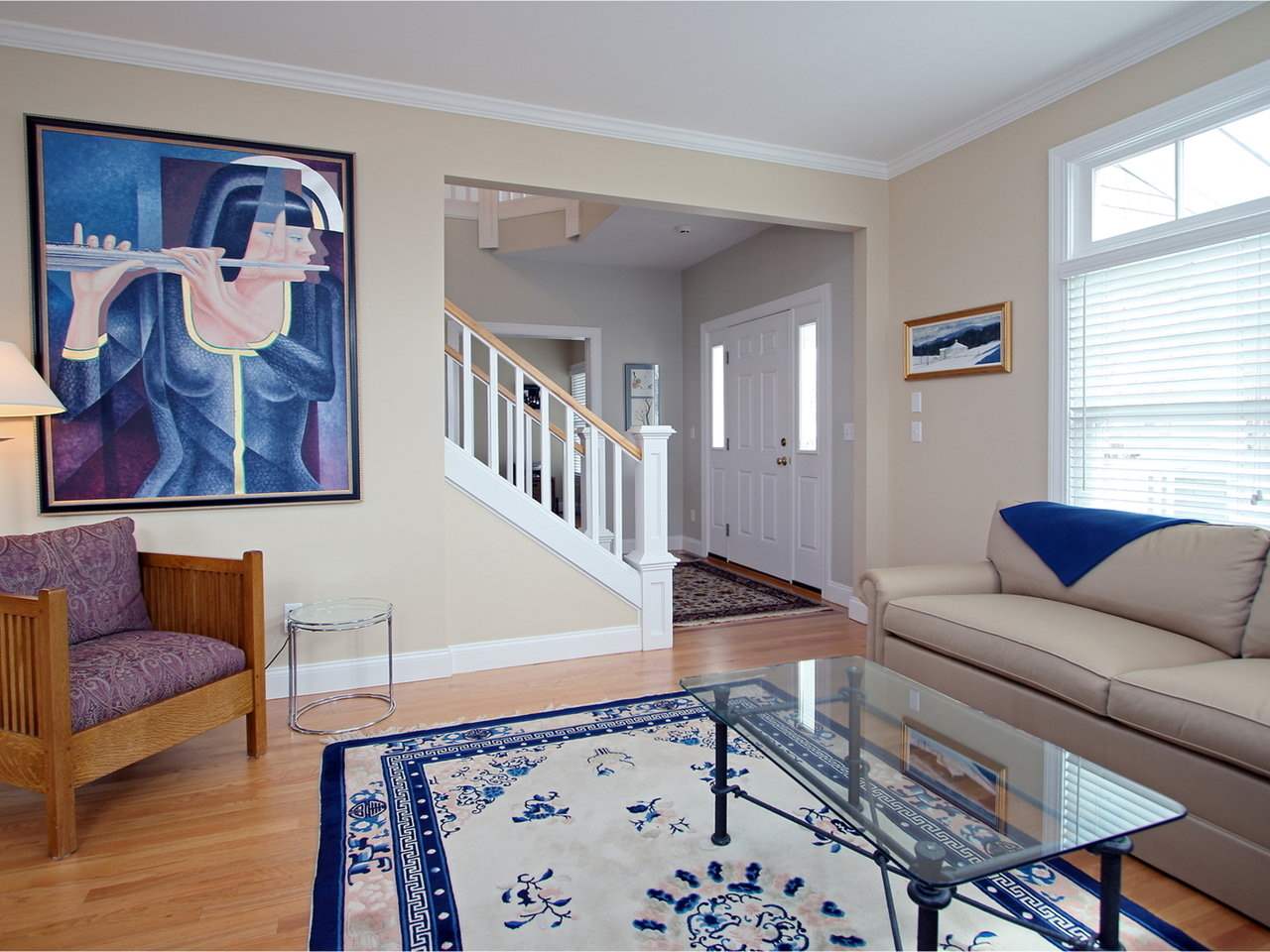 363 Golf Course Road South Burlington, VT 05403 - Photo 6 of 36
