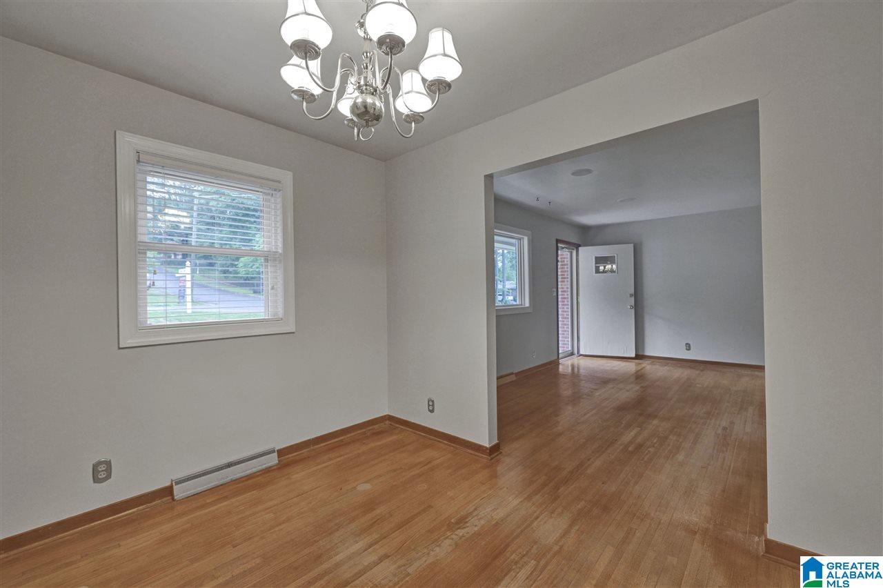 1164 Bowman Road Birmingham, AL 35235 - Photo 8 of 23