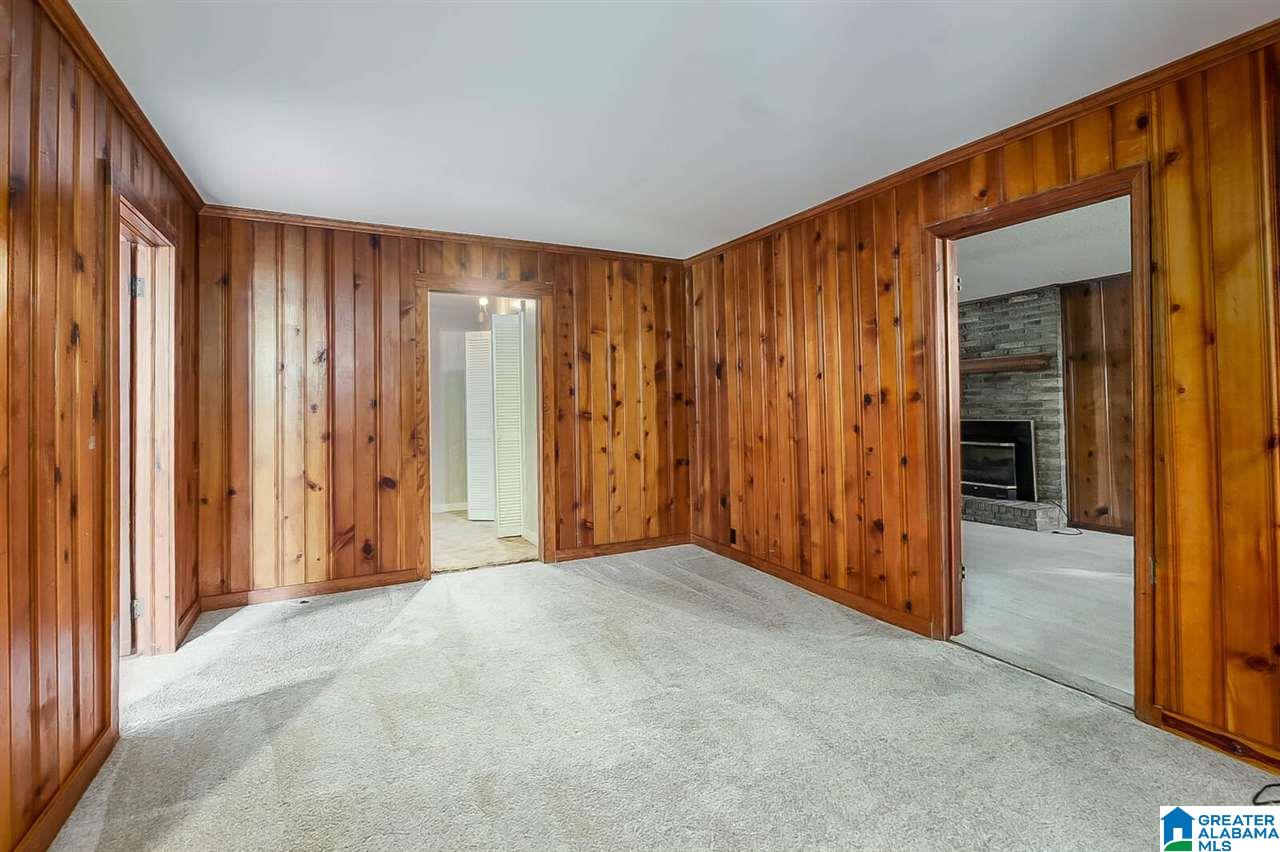 13885 Upper Columbus Road Coker, AL 35452 - Photo 13 of 20