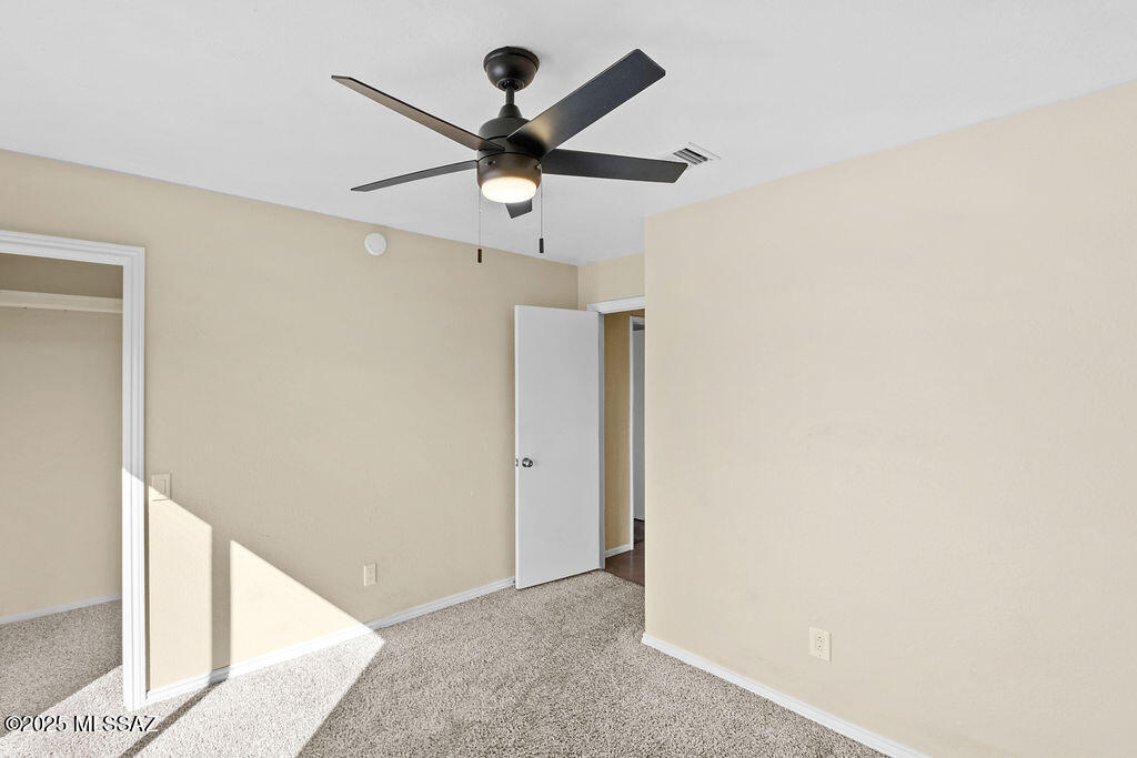 4519 South Chatam Ridge Tucson, AZ 85730 - Photo 22 of 43
