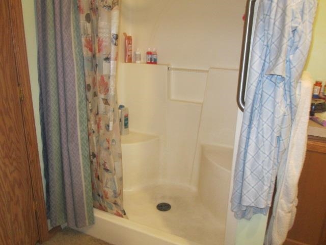 2026 Maple Street Friendship, WI 53934 - Photo 22 of 32 Gallery Image 22