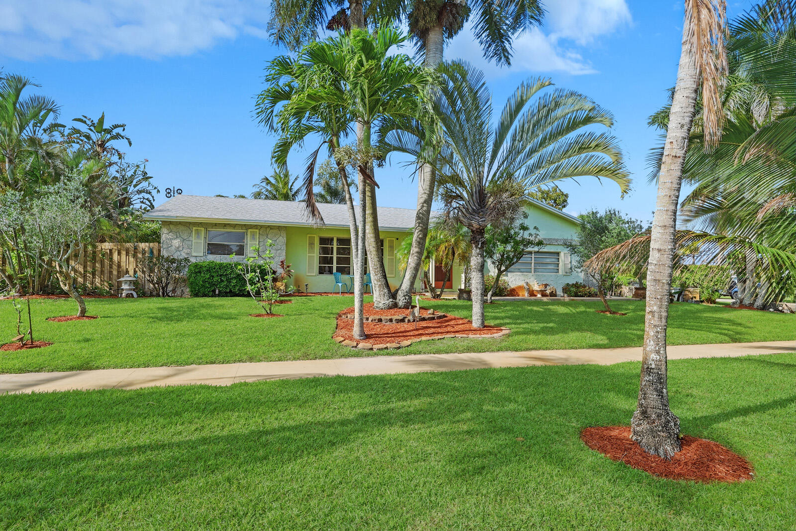 7137 St Andrews Road Lake Worth, FL 33467 - Photo 1 of 38 IMG_3711