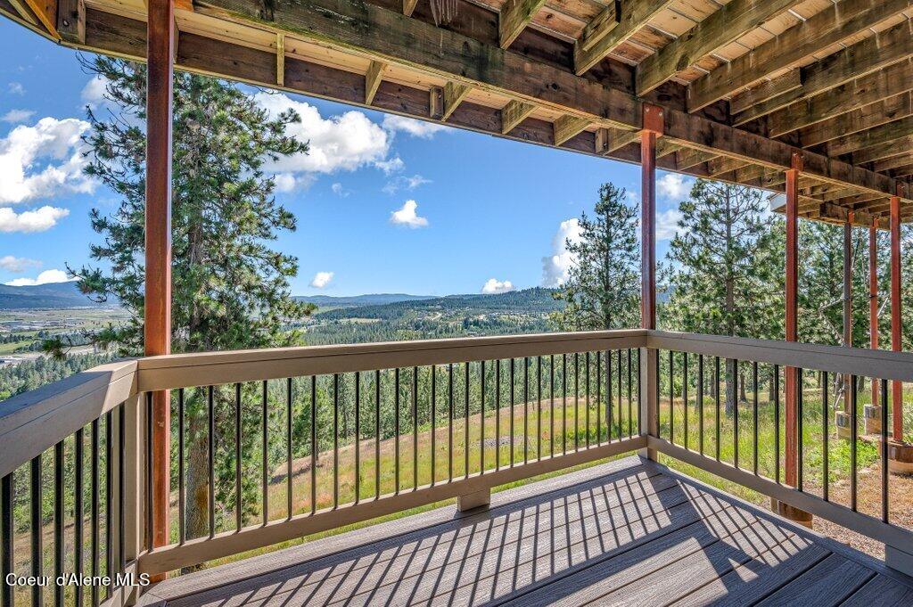 10715 North Payment Peak Road Post Falls, ID 83854 - Photo 57 of 118 --58.jpg-SMALL
