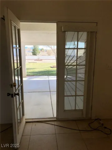 $1,950 | 1951 Jeane Avenue, Pahrump, NV 89048