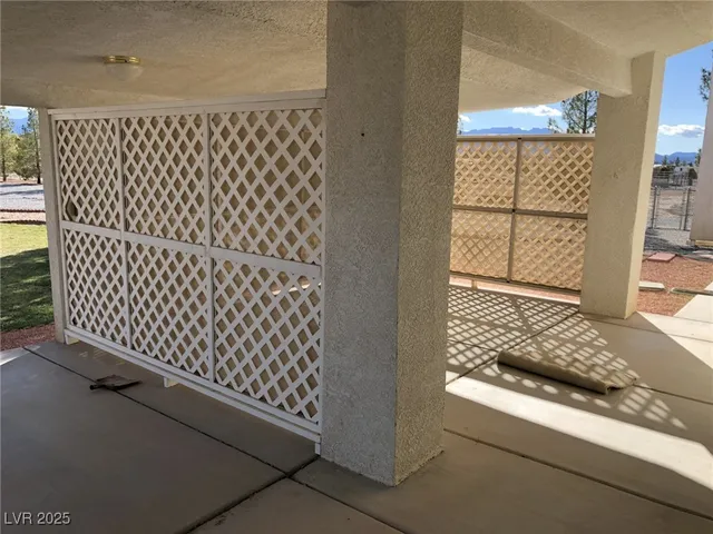 $1,950 | 1951 Jeane Avenue, Pahrump, NV 89048