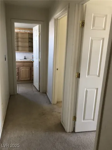 $1,950 | 1951 Jeane Avenue, Pahrump, NV 89048