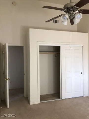 $1,950 | 1951 Jeane Avenue, Pahrump, NV 89048