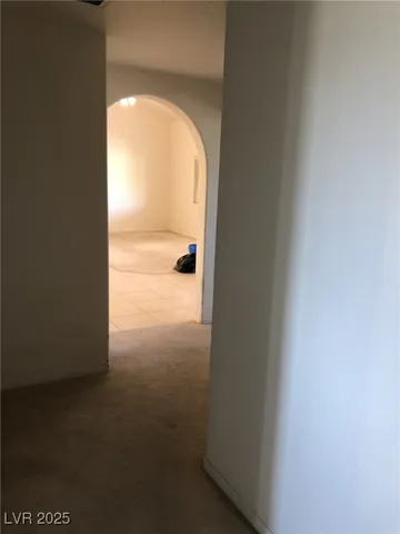 $1,950 | 1951 Jeane Avenue, Pahrump, NV 89048