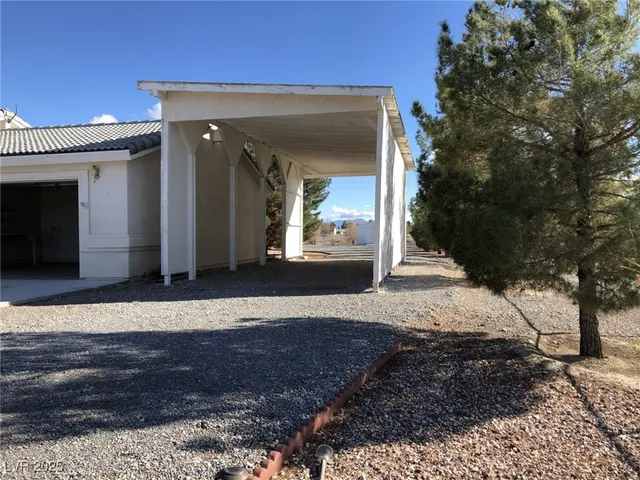 $1,950 | 1951 Jeane Avenue, Pahrump, NV 89048