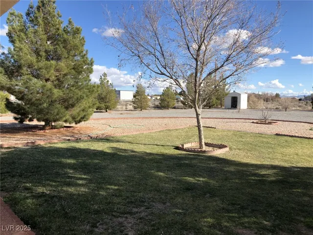 $1,950 | 1951 Jeane Avenue, Pahrump, NV 89048