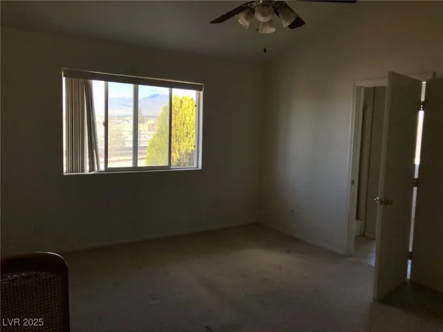 $1,950 | 1951 Jeane Avenue, Pahrump, NV 89048