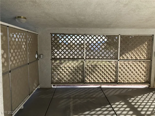 $1,950 | 1951 Jeane Avenue, Pahrump, NV 89048