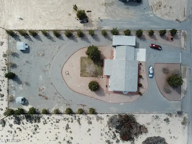 $1,950 | 1951 Jeane Avenue, Pahrump, NV 89048