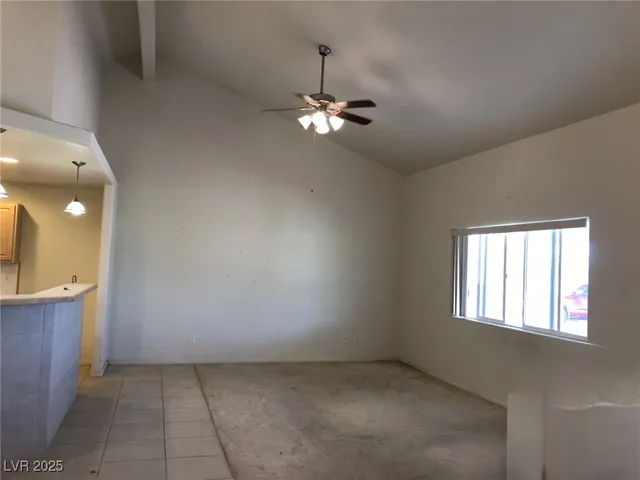 $1,950 | 1951 Jeane Avenue, Pahrump, NV 89048