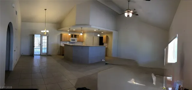 $1,950 | 1951 Jeane Avenue, Pahrump, NV 89048