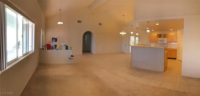 $1,950 | 1951 Jeane Avenue, Pahrump, NV 89048