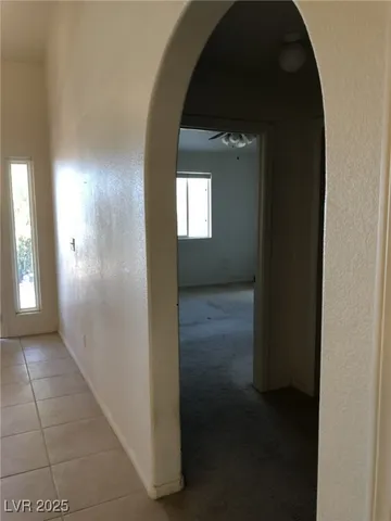 $1,950 | 1951 Jeane Avenue, Pahrump, NV 89048