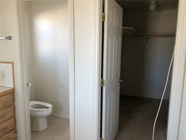 $1,950 | 1951 Jeane Avenue, Pahrump, NV 89048