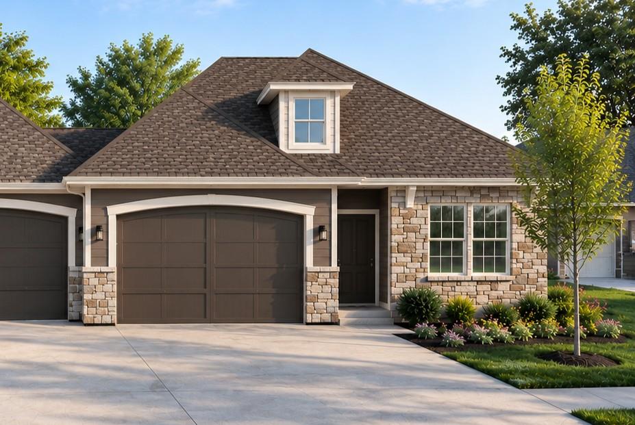 1912 Shellbark Street Raymore, MO 64083 - Photo 1 of 1 Gallery Image 1