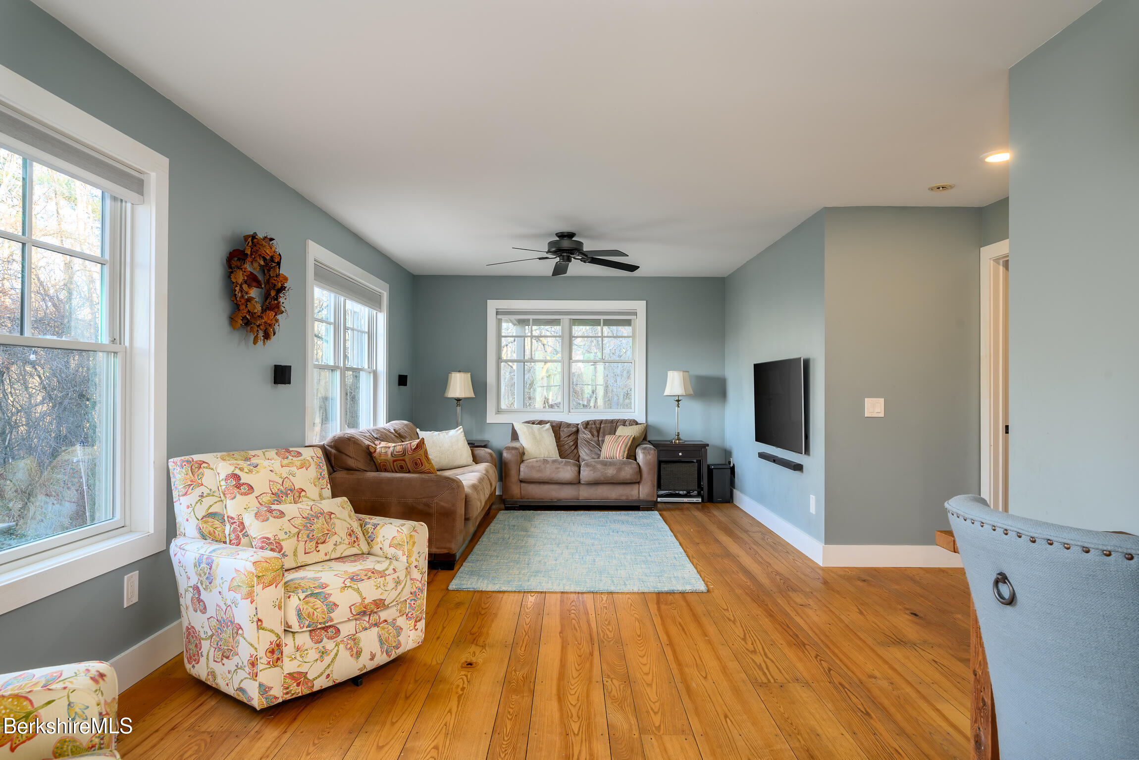 152 Blair Road Williamstown, MA 01267 - Photo 17 of 39 152-Blair-22