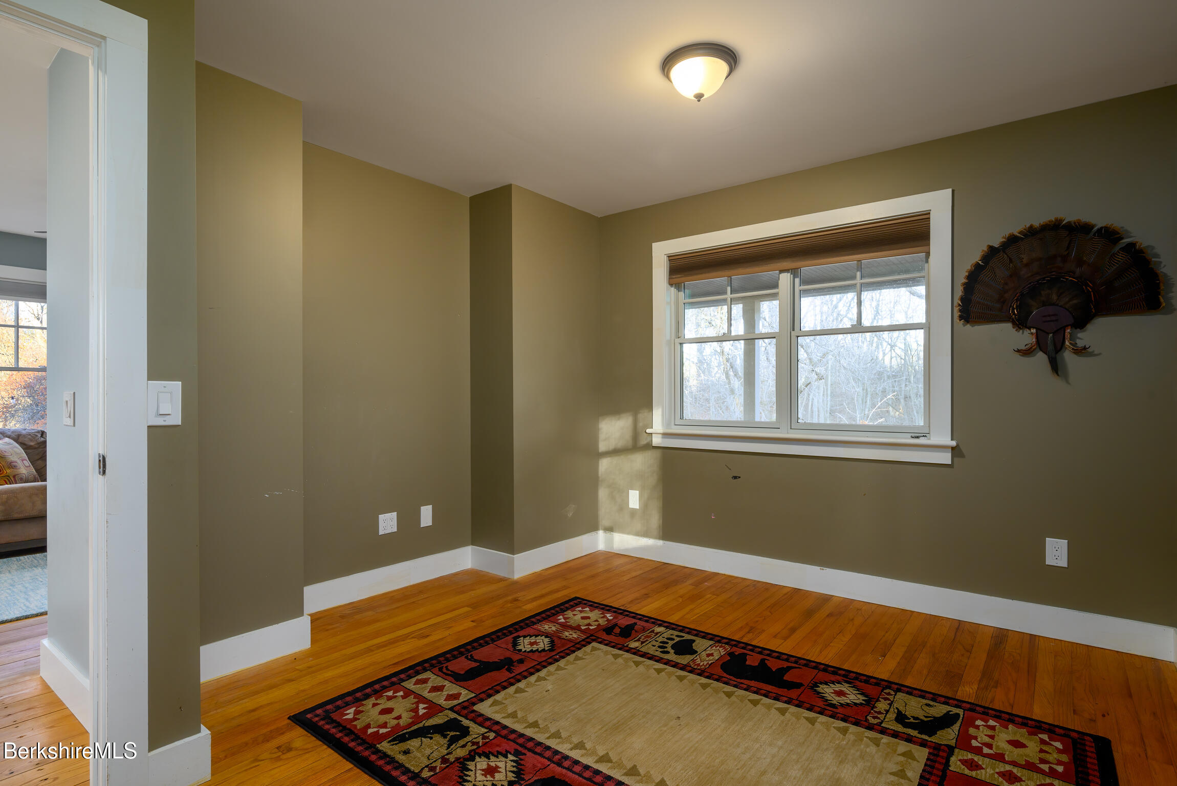 152 Blair Road Williamstown, MA 01267 - Photo 20 of 39 152-Blair-25