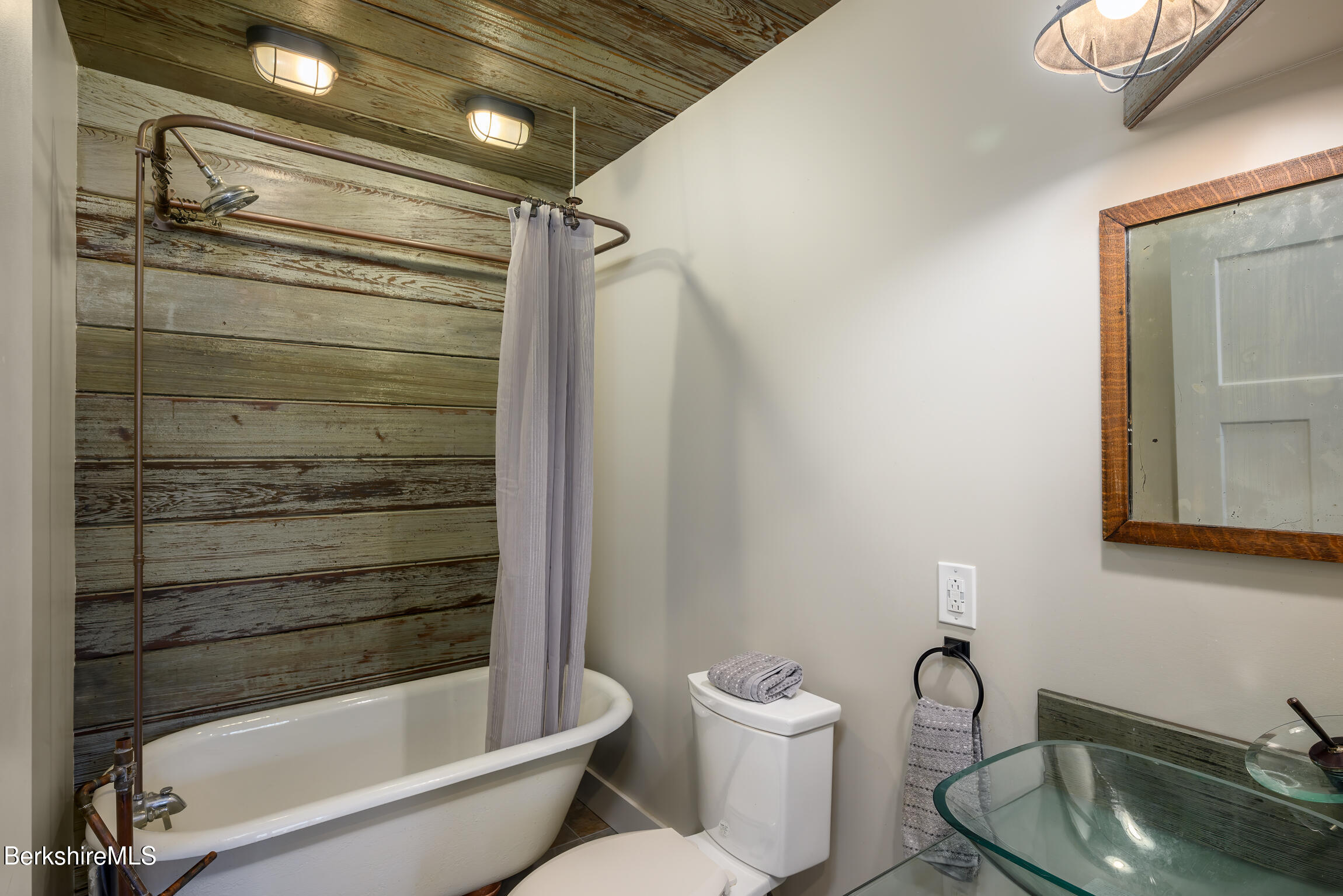 152 Blair Road Williamstown, MA 01267 - Photo 21 of 39 152-Blair-26