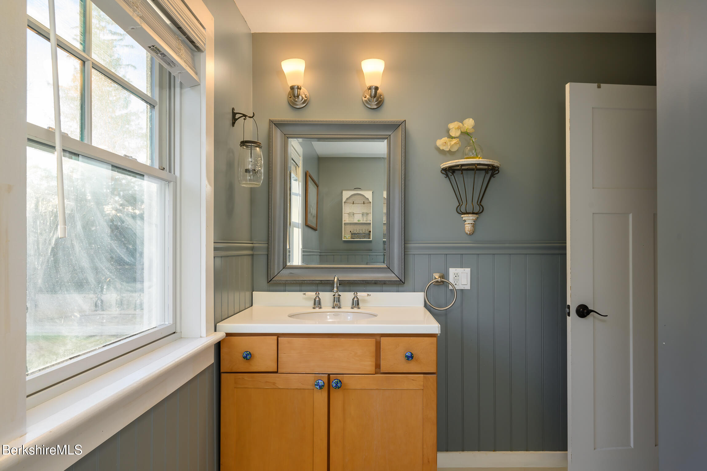 152 Blair Road Williamstown, MA 01267 - Photo 23 of 39 152-Blair-37