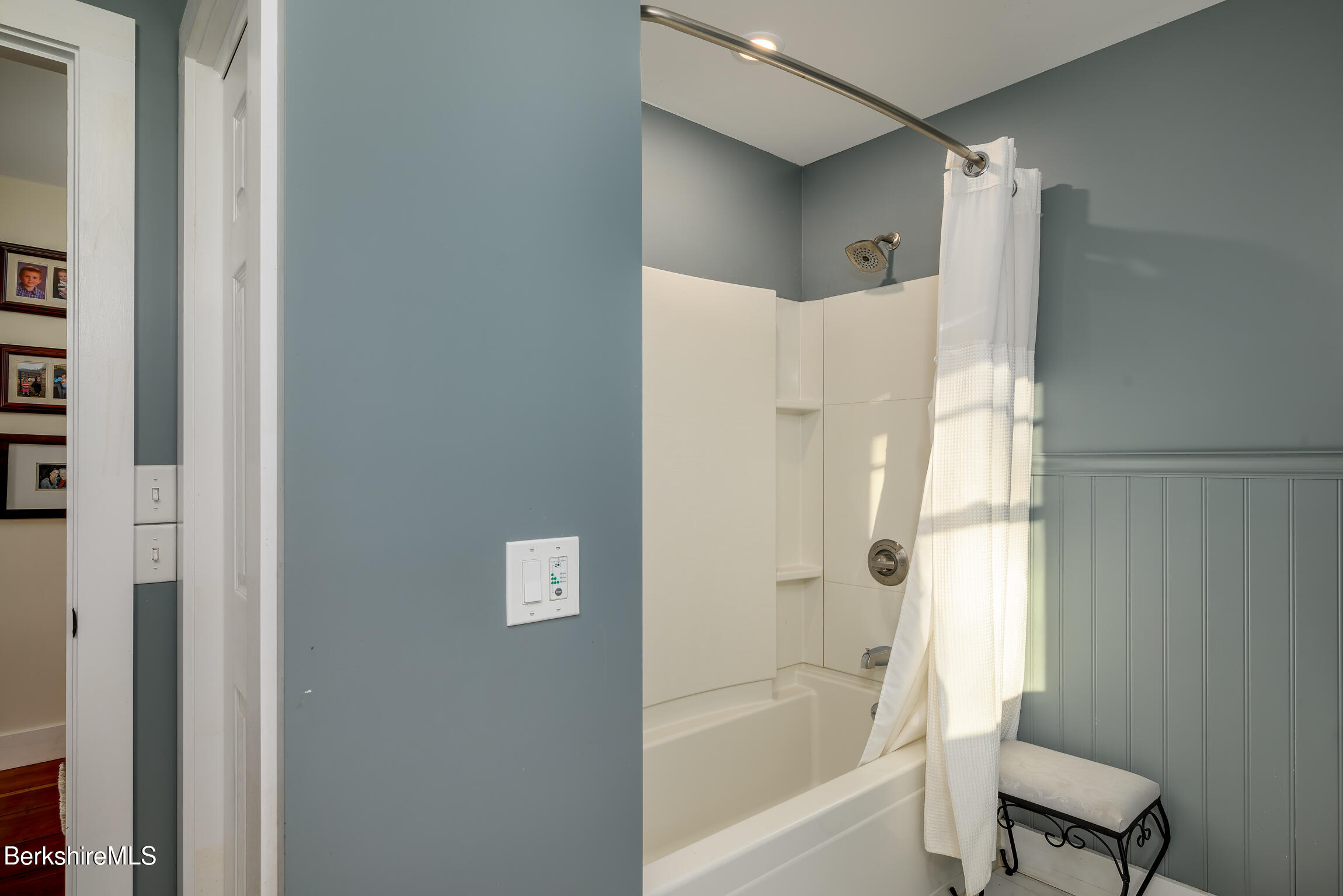 152 Blair Road Williamstown, MA 01267 - Photo 24 of 39 152-Blair-36