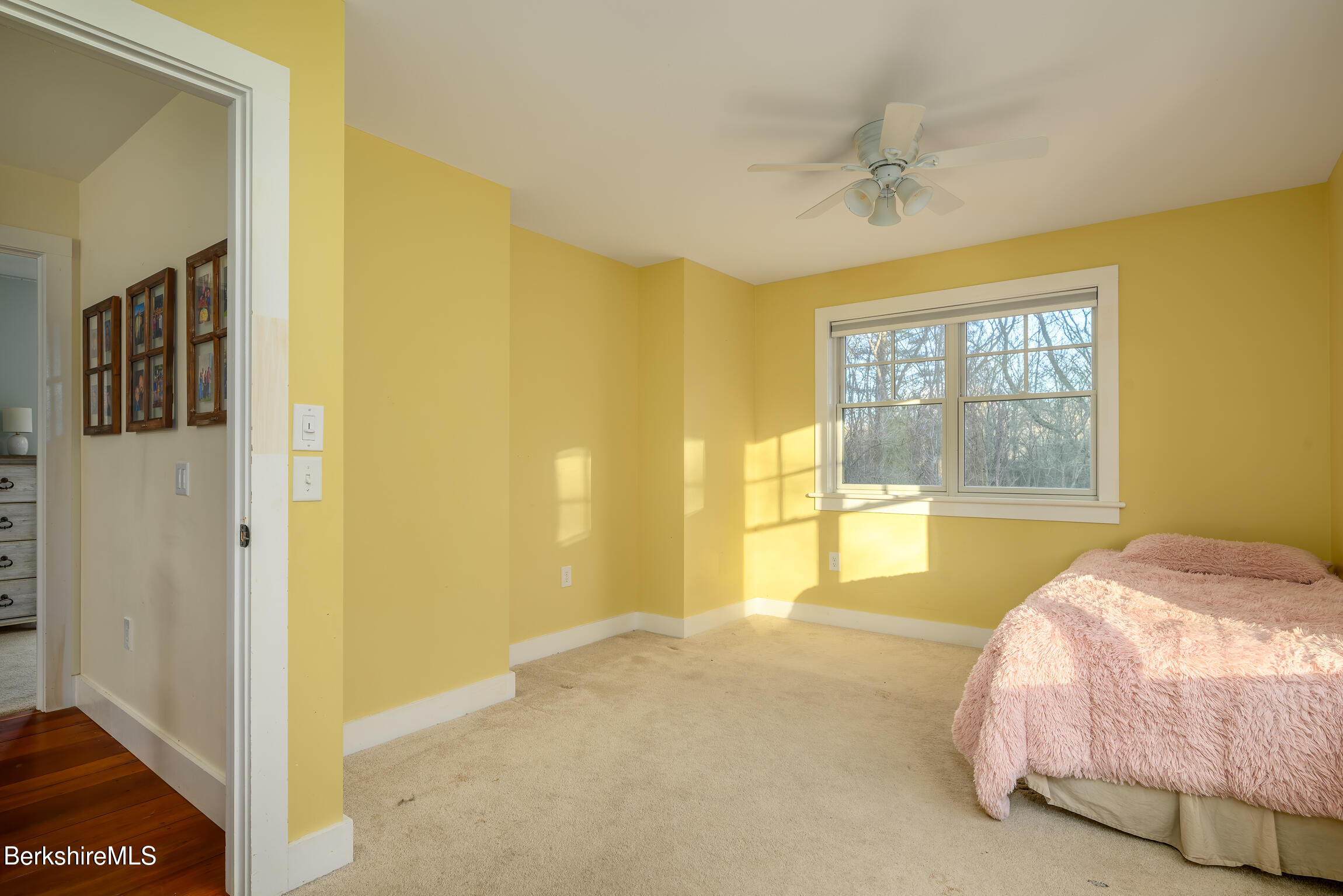 152 Blair Road Williamstown, MA 01267 - Photo 25 of 39 152-Blair-34