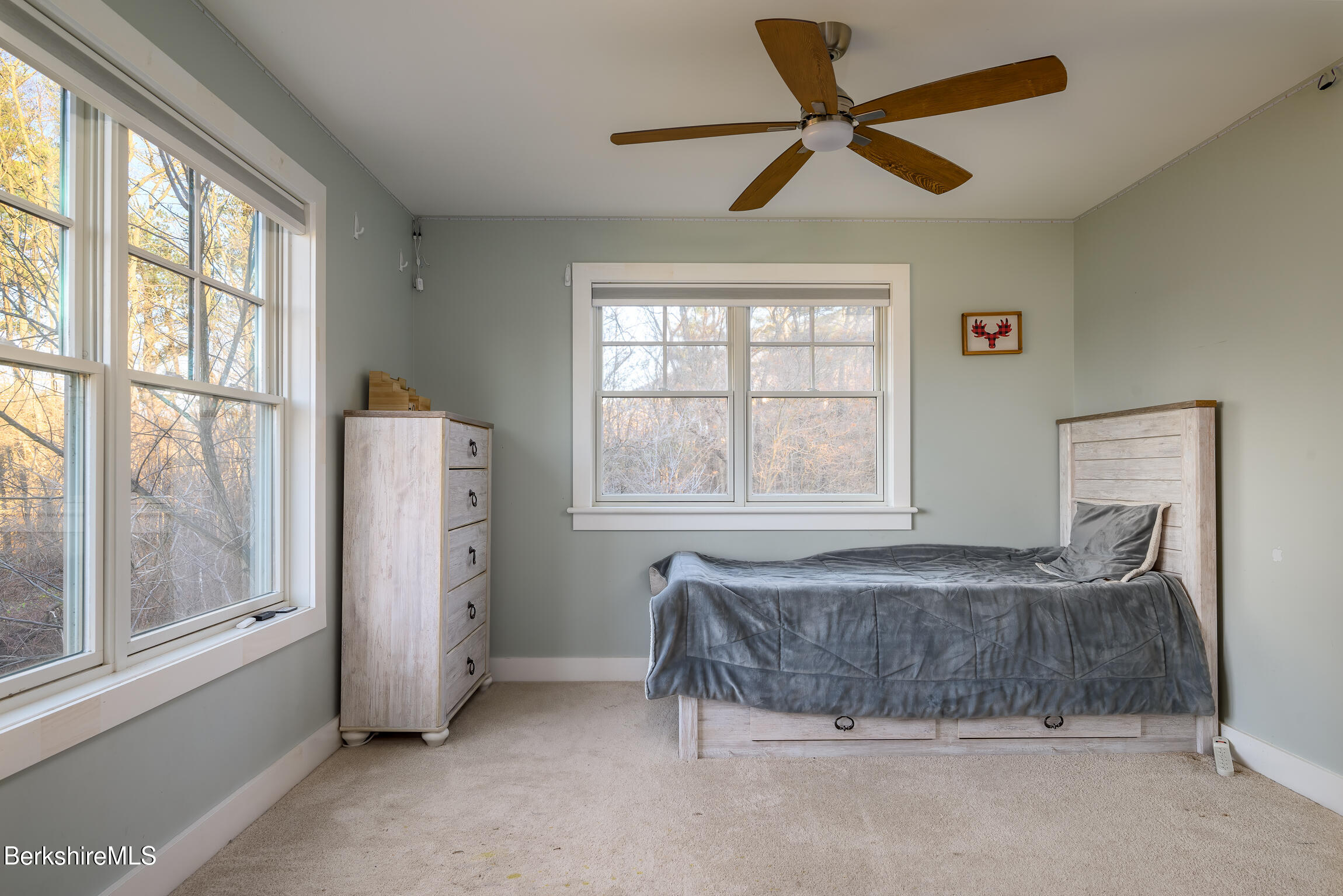 152 Blair Road Williamstown, MA 01267 - Photo 27 of 39 152-Blair-33