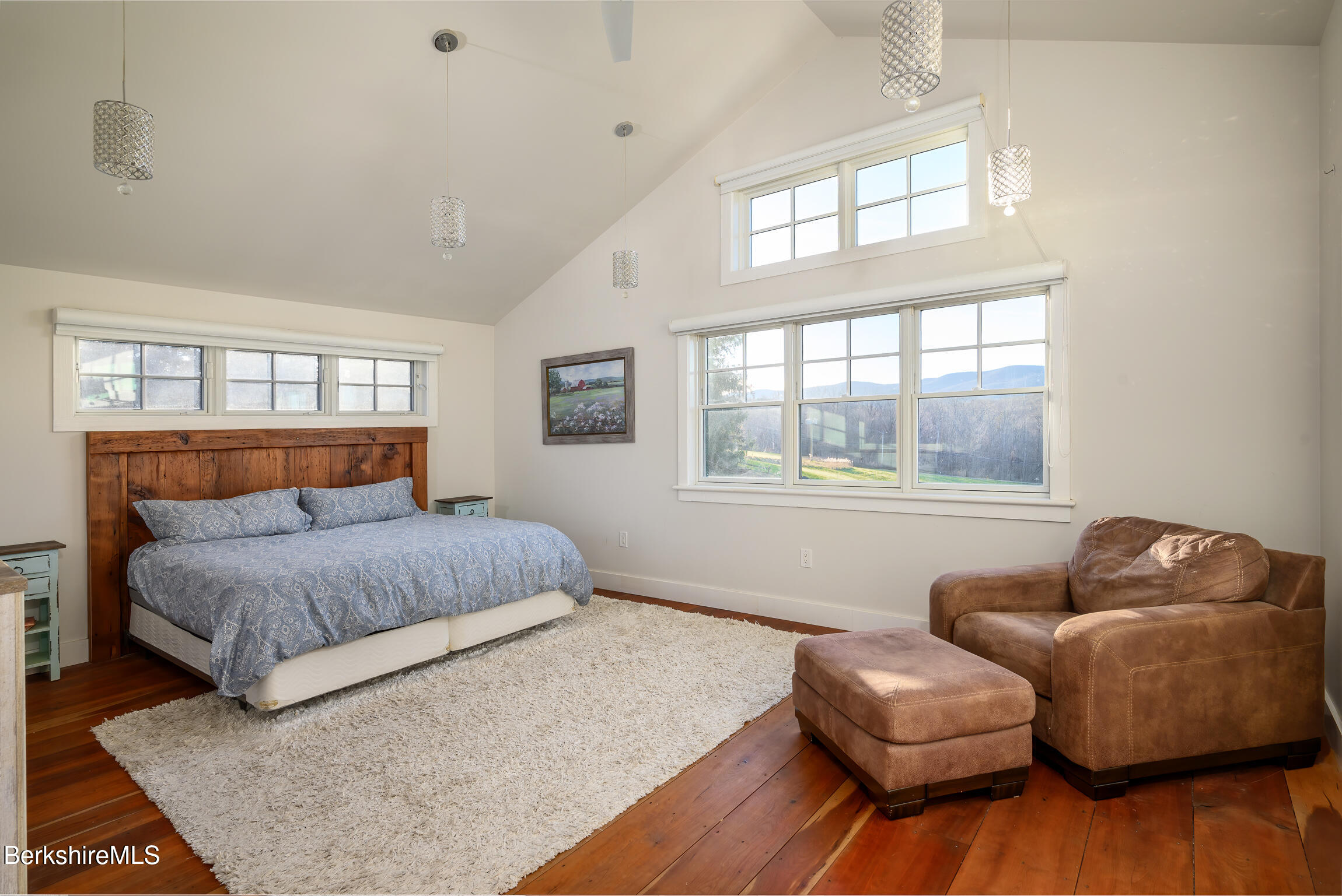 152 Blair Road Williamstown, MA 01267 - Photo 28 of 39 152-Blair-28