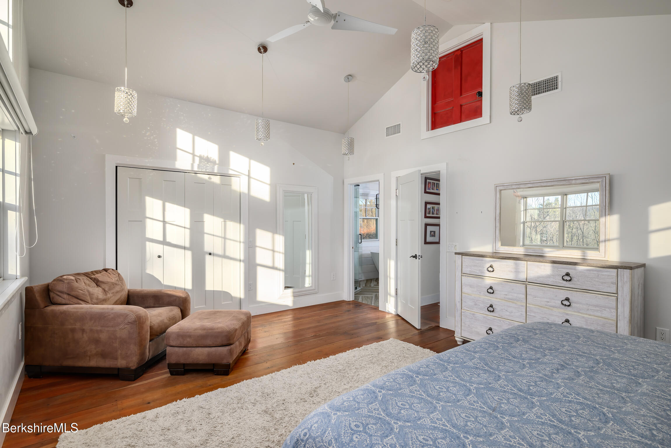 152 Blair Road Williamstown, MA 01267 - Photo 29 of 39 152-Blair-29