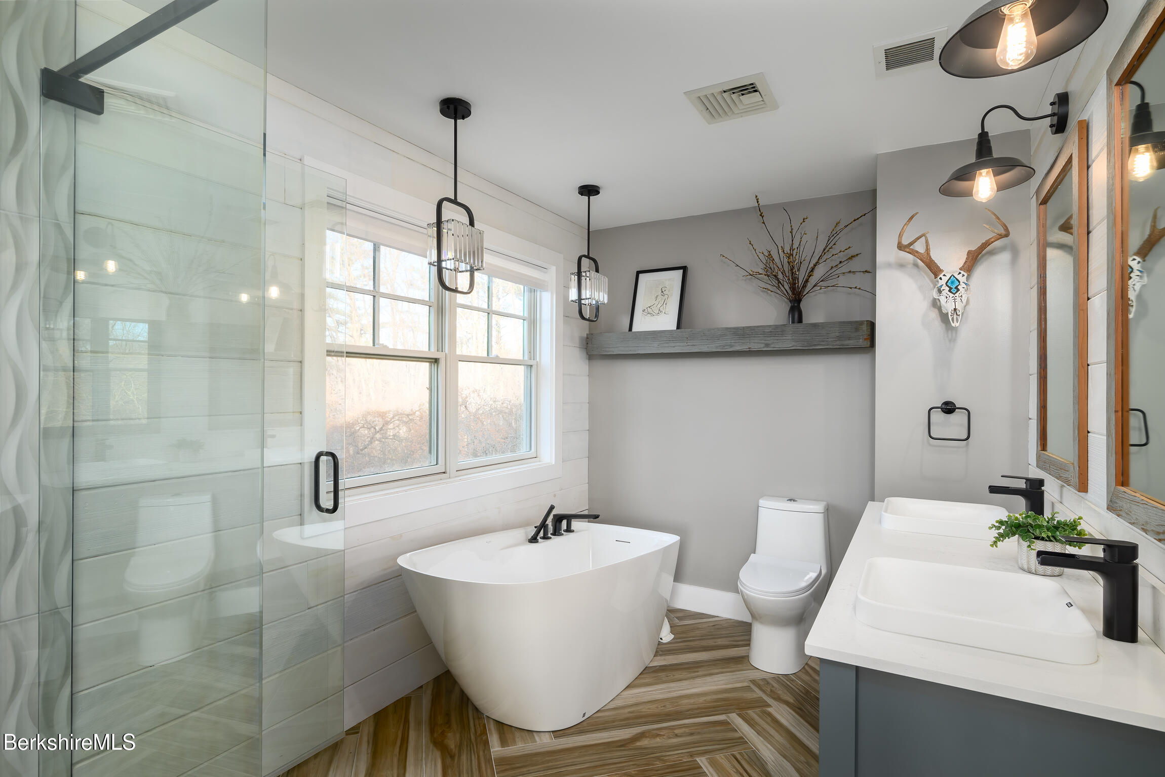 152 Blair Road Williamstown, MA 01267 - Photo 30 of 39 152-Blair-30